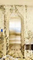 Bán Nhà Riêng Tại Lâm Hạ, Thang Máy . Gara Oto . 16,8 Tỷ, 50M2, 3 Phòng Ngủ 4 Vệ Sinh Giá Ưu Đãi