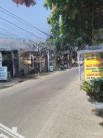 Bán Nhà Mặt Tiền Kinh Doanh Phường An Phú, Thuận An