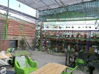 Ngộp Bán Nhà Mặt Tiền Kd 215M2_7.6*28 Đường Số 5 Linh Xuân Thủ Đức Chỉ 15.5 Tỷ Quá Ngon