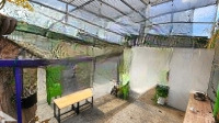 Ngộp Bán Nhà Mặt Tiền Kd 215M2_7.6*28 Đường Số 5 Linh Xuân Thủ Đức Chỉ 15.5 Tỷ Quá Ngon