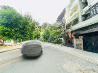 Đất Mặt Tiền Kdc Areco Đường Đào Trinh Nhất, P. Linh Tây 120M2 - 12.3 Tỷ