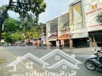 Đất Mặt Tiền Kdc Areco Đường Đào Trinh Nhất, P. Linh Tây 120M2 - 12.3 Tỷ