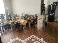 Siêu Phẩm Hiếm-Bán Căn Hộ Smile Buiding- Diện Tích: 75M2 Thông Thuỷ-3N 2Vs-Giá 4.9X Tỷ(Giá Thương Lượng).