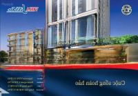 6.9 Tỷ Chính Chủ Gia Đình Tôi Bán Căn 2 Pn 72,11M2 Tòa Viha 107 Nguyễn Tuân. Sổ Lâu Dài. Rẻ Hơn Cđt