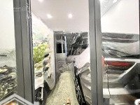 Bán Nhà 2 Tầng Hẻm Xe Hơi 75M2_4*18.5, 3 Phòng Ngủđường 11 Linh Xuân Thủ Đức Chỉ 5.6 Tỷ Ô Tô Ngủ Trong Nhà