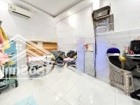 Bán Nhà 2 Tầng Hẻm Xe Hơi 75M2_4*18.5, 3 Phòng Ngủđường 11 Linh Xuân Thủ Đức Chỉ 5.6 Tỷ Ô Tô Ngủ Trong Nhà