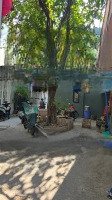 Nhà Mới 3 Pn, 28.1M2, Hẻm 3M, Ra Mặt Tiền 50M, Hoàng Hoa Thám, Bình Thạnh. 2 Tầng Chỉ 4.45 Tỷ