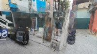 Nhà Mới 3 Pn, 28.1M2, Hẻm 3M, Ra Mặt Tiền 50M, Hoàng Hoa Thám, Bình Thạnh. 2 Tầng Chỉ 4.45 Tỷ