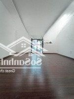 Nhà Mới Xây Đơn Lập 36M2X5Tầng Ô Tô View Hồ Thang Máy Hai Mặt Ngõ Trước Sau Giá Bán 8.3Tỷ 0865137078