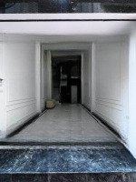 Nhà Mới Xây Đơn Lập 36M2X5Tầng Ô Tô View Hồ Thang Máy Hai Mặt Ngõ Trước Sau Giá Bán 8.3Tỷ 0865137078