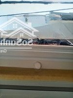 Nhà Mới Xây Đơn Lập 36M2X5Tầng Ô Tô View Hồ Thang Máy Hai Mặt Ngõ Trước Sau Giá Bán 8.3Tỷ 0865137078