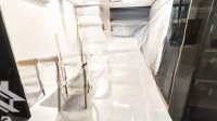 Vip Trung Hoà, Vỉa Hè, Ô Tô Tránh, Ngõ Thông Kinh Doanh, Kcbt, Cho Thuê Vp, 86M*4T