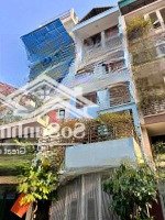 Xuân Đỉnh Nhà Đẹp Ngõ Thoáng - 4 Tầng Hiện Đại - Hàng Xóm Thân Thiện Dân Trí Cao