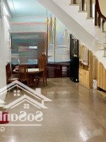 Xuân Đỉnh Nhà Đẹp Ngõ Thoáng - 4 Tầng Hiện Đại - Hàng Xóm Thân Thiện Dân Trí Cao