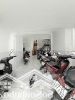 Chdv 6 Tầng Phan Xích Long 70 Triệu/Tháng- 61M2 -,6 Tầng Thang Máy Xịn - 10 Căn Hộ Khép Kín