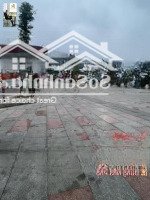 Bán Nhà Mặt Phố Lạch Tray Vị Trí Siêu Đẹp, Dòng Tiền Kinh Doanh Tốt, Giá Cực Mềm
