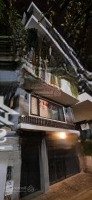 Mặt Phố Nghi Tàm Ô Tô 45 Chỗ, Kinh Doanh View Mặt Hồ Tây. Đẳng Cấp Thượng Lưu