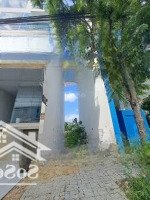 Chào Bán Lô Đất Mặt Tiền Đường An Đồn 5 - Vị Trí Khu Xây Dựng Khách Sạn Căn Hộ Cao Tầng