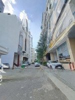 Chào Bán Lô Đất Mặt Tiền Đường An Đồn 5 - Vị Trí Khu Xây Dựng Khách Sạn Căn Hộ Cao Tầng