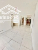 Cho Thuê Căn Hộ Cao Cấp Kingdom 101 2 Phòng Ngủ- 78M2, Giá Bán 18.5 Triệu/Tháng