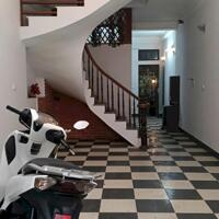 BÁN NHÀ, PHÂN LÔ, Ô TÔ TRÁNH, KDT ĐỊNH CÔNG- HOÀNG MAI, 66 M2,  GIÁ 21 TỶ.
