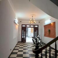 BÁN NHÀ, PHÂN LÔ, Ô TÔ TRÁNH, KDT ĐỊNH CÔNG- HOÀNG MAI, 66 M2,  GIÁ 21 TỶ.