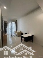 Q7Riverside - Bán 2 Phòng Ngủ 2 Vệ Sinh67M2 Đầy Đủ Nội Thất Hướng Nam View Nội Khu Tầng Cao Thoáng Mát
