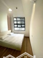 Q7Riverside - Bán 2 Phòng Ngủ 2 Vệ Sinh67M2 Đầy Đủ Nội Thất Hướng Nam View Nội Khu Tầng Cao Thoáng Mát