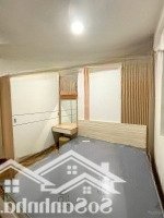 Q7Riverside - Bán 2 Phòng Ngủ 2 Vệ Sinh67M2 Đầy Đủ Nội Thất Hướng Nam View Nội Khu Tầng Cao Thoáng Mát
