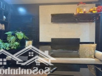 Bán Căn 3 Pn Full Đồ, Chung Cư Ct15 Green Park Việt Hưng, Trường Học Ngay Bên Cạnh.