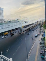 Bán Nhà Mặt Phố Minh Khai, 19,9 Tỷ, 30M2, Hàng Hiếm Tại Hai Bà Trưng, Hà Nội