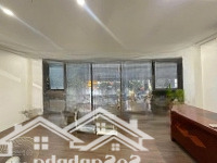 Bán Nhà Mặt Phố Minh Khai, 19,9 Tỷ, 30M2, Hàng Hiếm Tại Hai Bà Trưng, Hà Nội