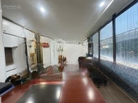 Bán Nhà Mặt Phố Minh Khai, 19,9 Tỷ, 30M2, Hàng Hiếm Tại Hai Bà Trưng, Hà Nội
