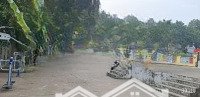 Bán Đất Đức Giang Long Biên 75M Oto Công Tránh Kd Vp- Gần Bình Minh City - Đường 13M Đang Mở.