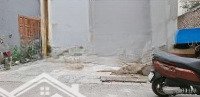 Bán Đất Đức Giang Long Biên 75M Oto Công Tránh Kd Vp- Gần Bình Minh City - Đường 13M Đang Mở.