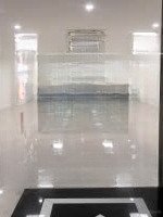 Cho Thuê Nhà Mặt Phố Trung Kính, Vị Trí Đẹp Nhất: 50M2X 10 Tầng, Mặt Tiền:5M , Thông Sàn, Thang Máy