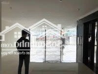 Cho Thuê Nhà Mặt Phố Trung Kính, Vị Trí Đẹp Nhất: 50M2X 10 Tầng, Mặt Tiền:5M , Thông Sàn, Thang Máy