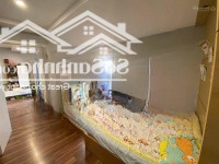 Bán Cc 2 Phòng Ngủview Đẹp Tại A10-A14 Nam Trung Yên, 4 Tỷ Vnd, 53M2, Cầu Giấy, Hà Nội