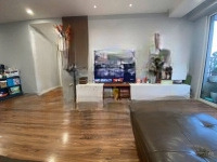 Bán Cc 2 Phòng Ngủview Đẹp Tại A10-A14 Nam Trung Yên, 4 Tỷ Vnd, 53M2, Cầu Giấy, Hà Nội