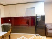 Bán Cc 2 Phòng Ngủview Đẹp Tại A10-A14 Nam Trung Yên, 4 Tỷ Vnd, 53M2, Cầu Giấy, Hà Nội