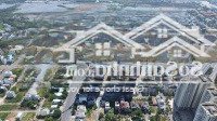 Bán Căn Hộ Victoria Village Thạnh Mỹ Lợi 66,9M2 Loại 2 Phòng Ngủ 2 Vệ Sinhview Sông Sg
