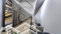 Chính Chủ Cần Bán Căn Hộ A6C Nam Trung Yên 57M2 2N1W Giá Bán 4,05 Tỷ Sẵn Sổ Full Nội Thất