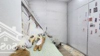 Chính Chủ Cần Bán Căn Hộ A6C Nam Trung Yên 57M2 2N1W Giá Bán 4,05 Tỷ Sẵn Sổ Full Nội Thất