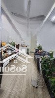 Chính Chủ Cần Bán Căn Hộ A6C Nam Trung Yên 57M2 2N1W Giá Bán 4,05 Tỷ Sẵn Sổ Full Nội Thất