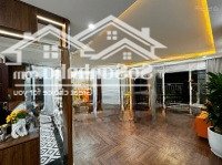 Siêu Đẹp Chính Chủ Bán Căn Hộ 3N2W 130,7M2 Ctm 139 Cầu Giấy, Full Nội Thất Cao Cấp