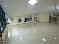 Bán Tòa Nhà Văn Phòng Phố Nguyên Hồng, Huỳnh Thúc. Diện Tích: 79M2 Xây 7 Tầng, Có Thang Máy, Mặt Tiền: 7M