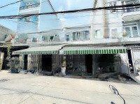 Hẻm 6M Thông . 10 X 20 Vuông . Giá Bán 15 Tỷcó Thương Lượng. Lê Trọng Tấn Tân Phú