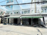 Hẻm 6M Thông . 10 X 20 Vuông . Giá Bán 15 Tỷcó Thương Lượng. Lê Trọng Tấn Tân Phú