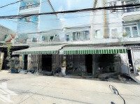 Hẻm 6M Thông . 10 X 20 Vuông . Giá Bán 15 Tỷcó Thương Lượng. Lê Trọng Tấn Tân Phú