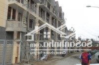 Bán Liền Kề 4 Tầng, 83M2 Tại Kđt La Khê, Giá Bán 18 Tỷ, Kinh Doanh Đỉnh, Tiện Ích Ngập Tràn